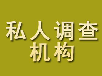 延津私人调查机构